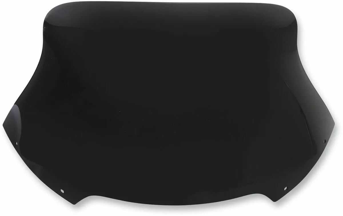 Memphis shades hd MEP86210 légterelő csere szélvédő OE burkolatokhoz Szélvédő, plexi, fejidom 0