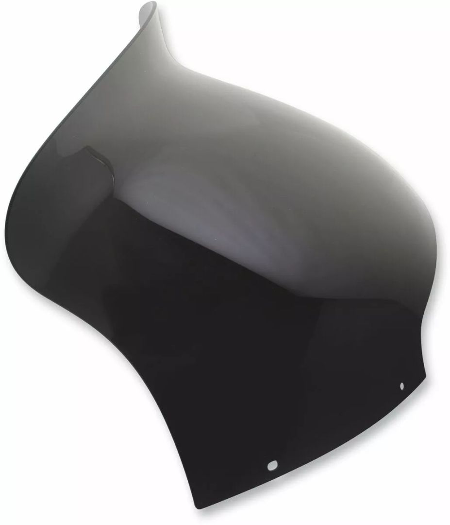 Memphis shades hd MEP86210 légterelő csere szélvédő OE burkolatokhoz Szélvédő, plexi, fejidom 1