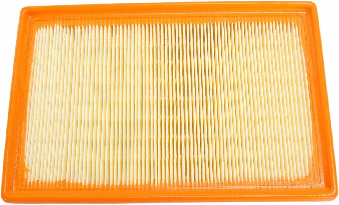 Hiflofiltro HFA7918 Csere légszűrő Levegőszűrő alkatrészek, légszűrők 1