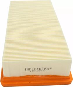 Hiflofiltro HFA7916 Csere légszűrő Levegőszűrő alkatrészek, légszűrők