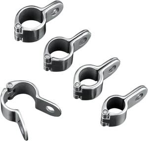Kuryakyn MAGNUM gyors bilincs 1.35