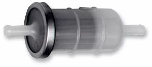Emgo 14-34480 Honda üzemanyagszűrő Benzintartály