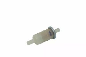 Emgo 14-34481 Honda üzemanyagszűrő Benzintartály