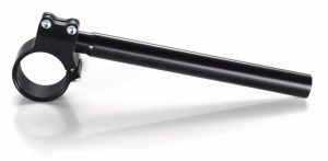 Trw MCL35RAC-S Clip-On Kit Kormány 1