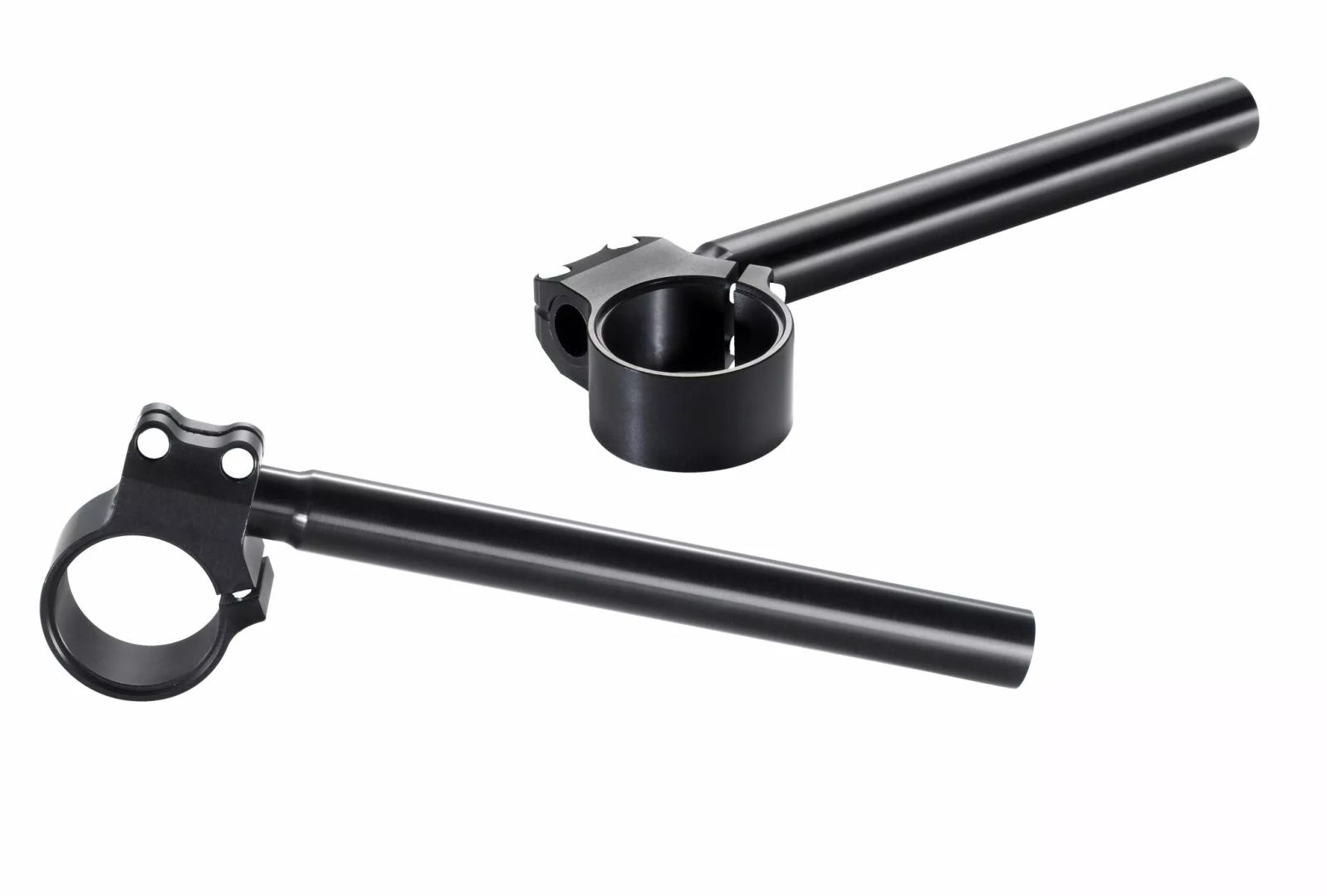 Trw MCL35RAC-S Clip-On Kit Kormány 0