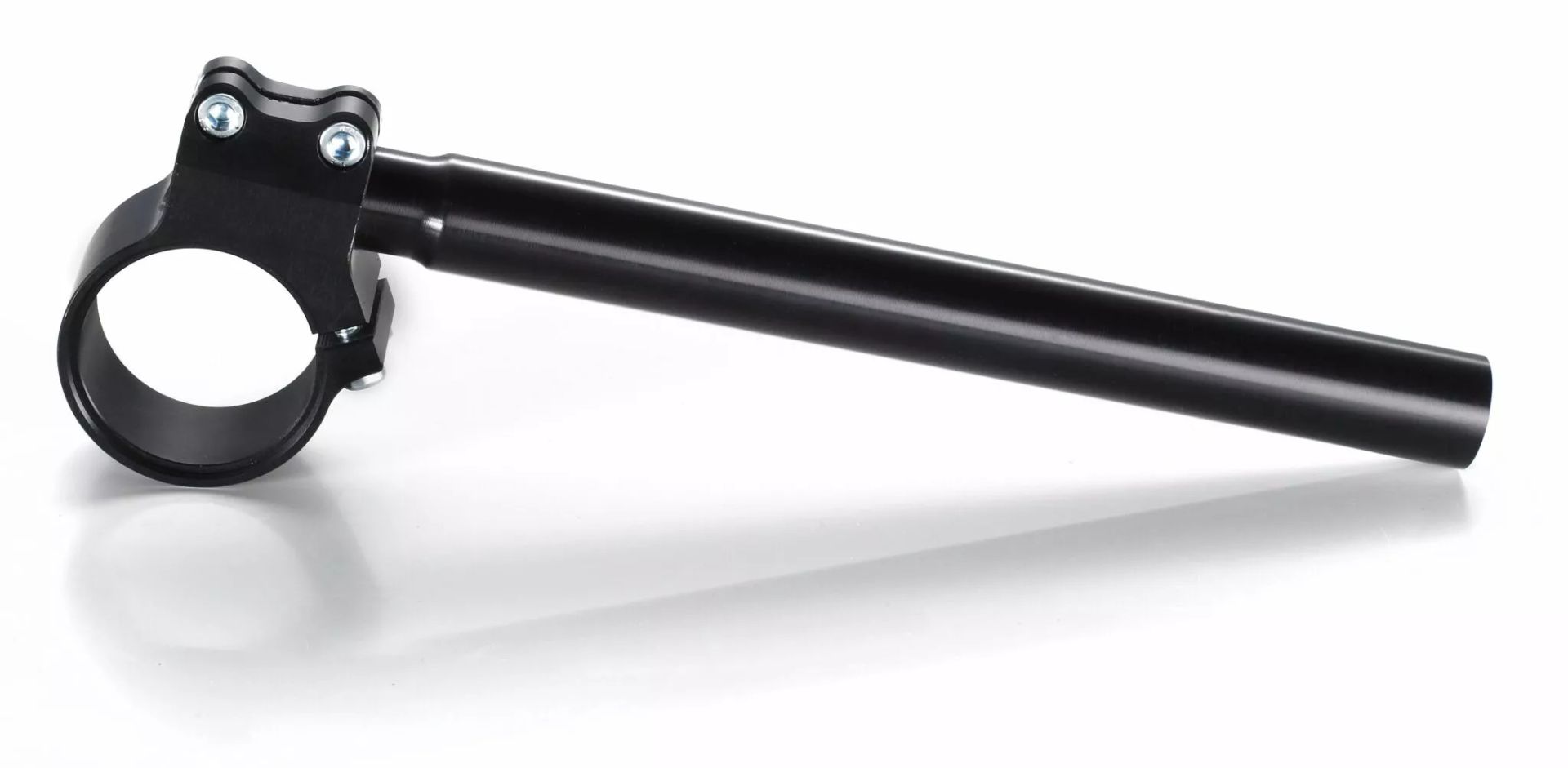 Trw MCL35RAC-S Clip-On Kit Kormány 1