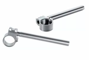 Trw MCL39RAC-C Clip-On Kit Kormány
