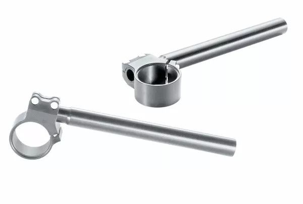 Trw MCL49RAC-C Clip-On Kit Kormány 0