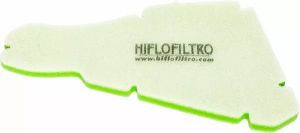 Hiflofiltro HFA5210DS Csere levegőszűrő Levegőszűrő alkatrészek, légszűrők