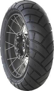 Avon TRAILRIDER AV54 hátsó 120/80-18 62S TL Motorkerékpár gumiabroncs