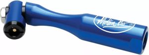 Motion pro 08-0602 Pro Fill ™ Air Chuck Szerszám motorkerékpár szereléshez