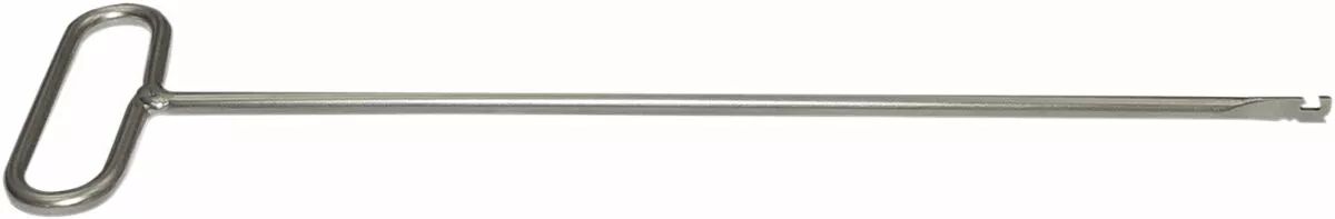 Woody's SPR2-Tool-L rugószerszám Szerszám motorkerékpár szereléshez 0