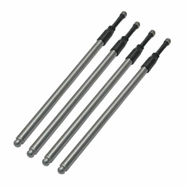 S&S CYCLE 93-5134 Pushrod Quickee Vezérlés 0