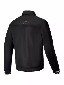 Alpinestars 3301425-10-M Ignite légkabát Motoros kabát 1
