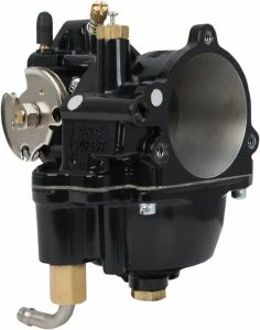 S&S CYCLE 110-0100 Super G karburátor Karburátor készletek