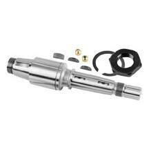 S&S CYCLE PINION&OIL szivattyú meghajtó kulcs Olajszivattyú és alkatrészei
