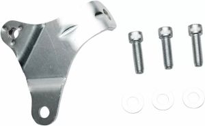 S&S CYCLE 900-0797 T143 felső motortartó konzol Egyéb motorblokk alkatrészek 1