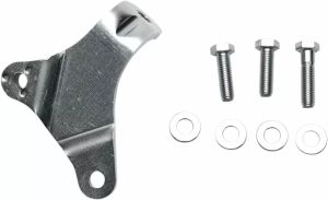 S&S CYCLE 900-0798 T143 felső motortartó konzol Egyéb motorblokk alkatrészek 1
