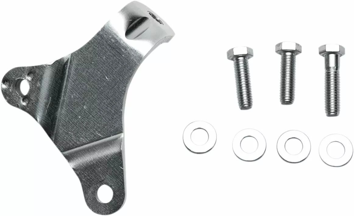 S&S CYCLE 900-0798 T143 felső motortartó konzol Egyéb motorblokk alkatrészek 1
