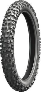 Michelin gumiabroncs STARCROSS 5 kemény elsõ 90/100-21 57M TT NHS Motorkerékpár gumiabroncs
