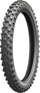 Michelin gumiabroncs STARCROSS 5 M elsõ 90/100-21 57M TT NHS Motorkerékpár gumiabroncs