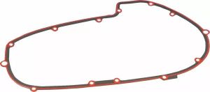 James gasket 25352-00-F Elsődleges tömítés Tömítés, tömítés szettek