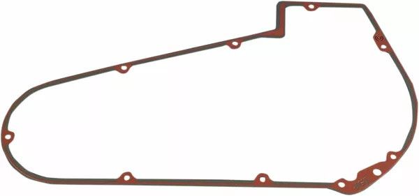 James gasket 60538-81-CF elsődleges tömítés Tömítés, tömítés szettek 0