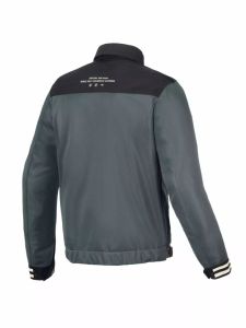 Alpinestars 3301425-9209-M Ignite Air Jacket Motoros kabát 1
