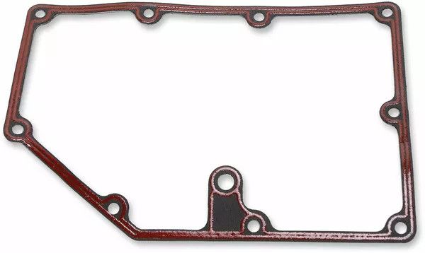 James gasket JGI-26072-90-F sebességváltó olajteknő tömítés Tömítés, tömítés szettek 0