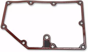 James gasket JGI-26072-90-F sebességváltó olajteknő tömítés Tömítés, tömítés szettek