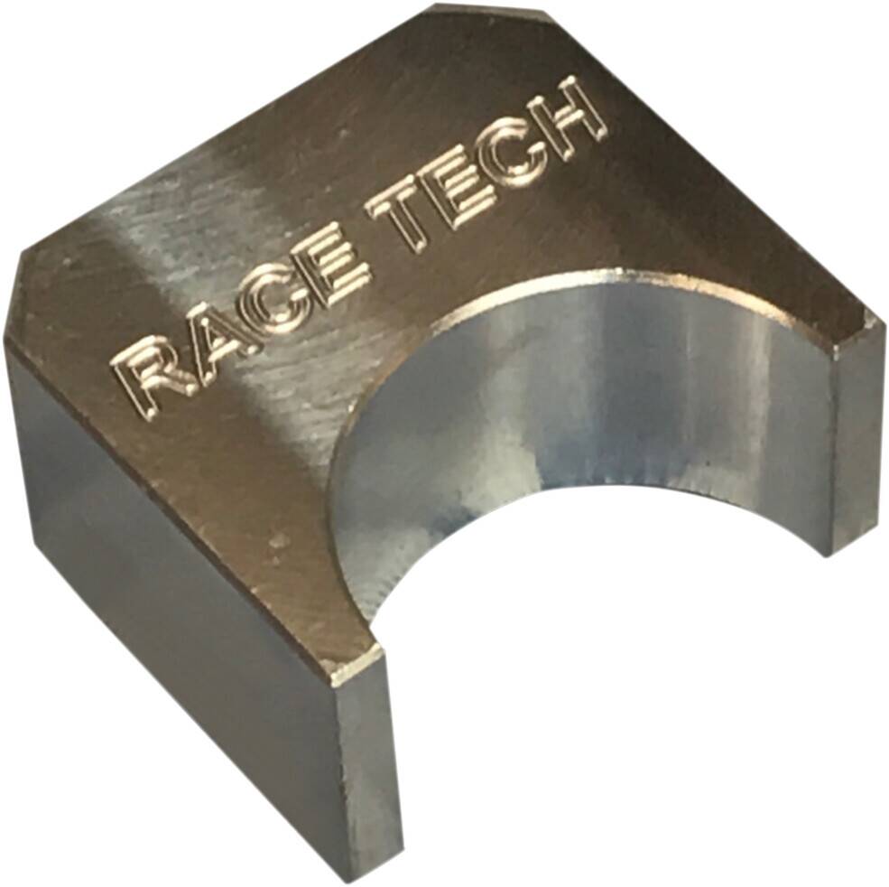 Race tech rugó kompresszor ADAPTER FOR HD Szerszám motorkerékpár szereléshez 0