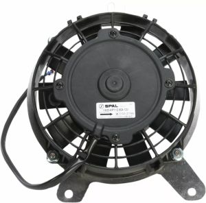 Moose utility division Z2005 nagy teljesítményű hűtőventilátor Hűtés alkatrész