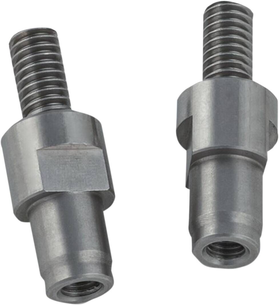Kuryakyn tükör ADAPTERSS FOR Triumph Visszapillantó tükör 0