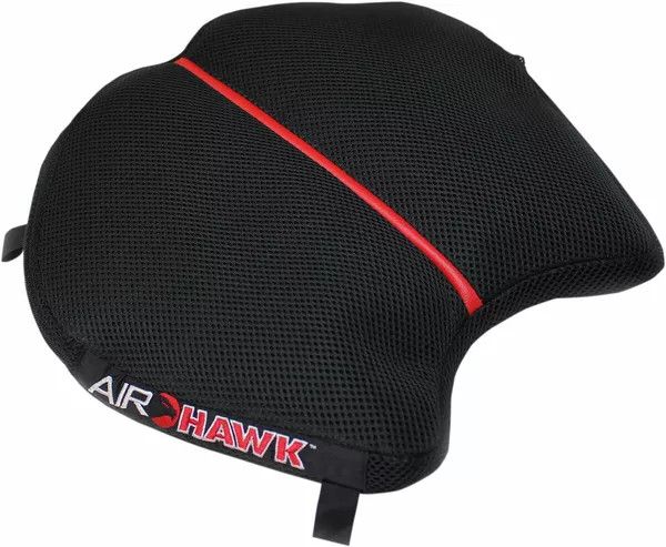 Airhawk FA-CRUISERRREVB R üléspárna Üléspárna, üléshuzat, univerzális ülés 0