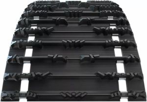 Camso 9089U Ripsaw Full Track Alkatrész
