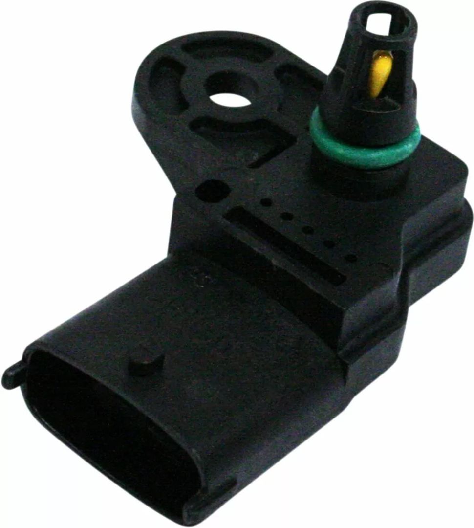 Feuling oil pump corp. 9954 Csere elosztócső abszolút nyomás érzékelő Befecskendező alkatrész 0
