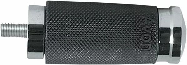Avon grips SP-CC-85-CH váltókar Váltókar 0