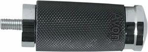 Avon grips SP-CC-85-CH váltókar Váltókar