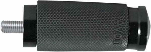 Avon grips SP-CC-86-ANO váltókar Váltókar 0