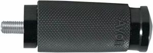 Avon grips SP-CC-86-ANO váltókar Váltókar