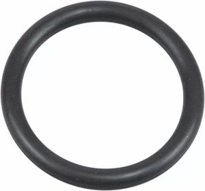 S&S CYCLE 50-8046 O-gyűrű Motorblokk alkatrész