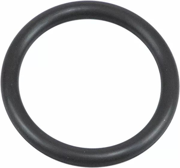 S&S CYCLE 50-8046 O-gyűrű Motorblokk felújító készlet 0