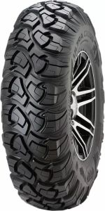 ITP 6P0250 Ultra Cross R Spec gumiabroncs Motorgumi és quad gumi