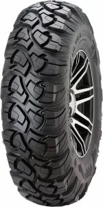 ITP 6P0251 Ultra Cross R Spec Tyre Motorgumi és quad gumi