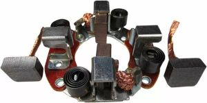 Terry components 555128 Indítókefe tartó Gyújtás és indító alkatrészek