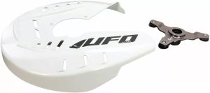 Ufo KA04741@041 Csere első lemezfedél Féktárcsa és alkatrészei 1