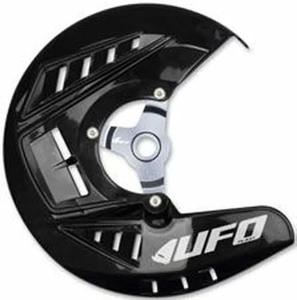 Ufo KT04068@001 Első lemezborítók Sárvédő, vázvédő, idom 0