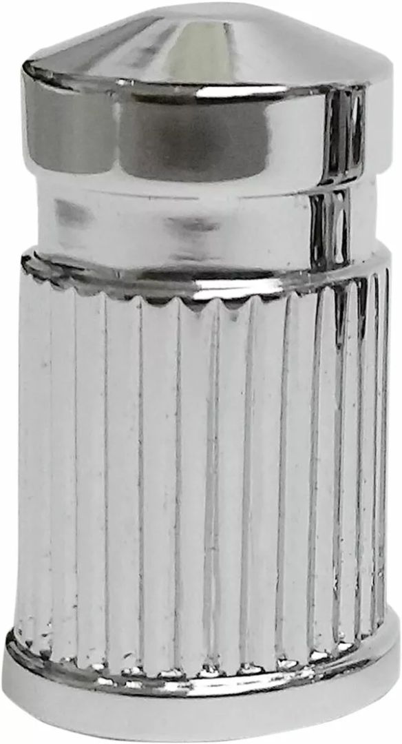 Avon grips SVC-307-CH kerek szelep szár Kerékszelep 0