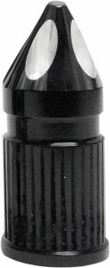 Avon grips SVC-308 -o-SPK Spike szelep szár Motorgumi és quad gumi