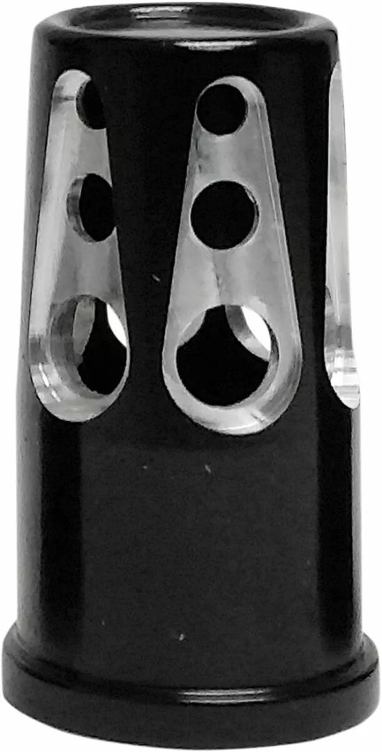 Avon grips SVC-310-ao-gat gatlin szelep szár Kerékszelep 0